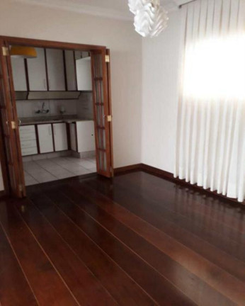 Imagem Apartamento com 3 Quartos à Venda, 145 m² em Santa Cecília - São Paulo Imagem Apartamento com 3 Quartos à Venda, 145 m² em Santa Cecília - São Paulo