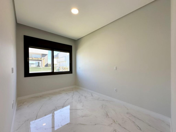 Imagem Casa com 3 Quartos à Venda, 150 m² em Arroio Teixeira - Capao Da Canoa