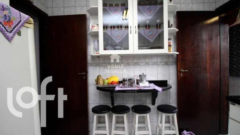Imagem Apartamento com 2 Quartos à Venda, 97 m² em Pinheiros - São Paulo Imagem Apartamento com 2 Quartos à Venda, 97 m² em Pinheiros - São Paulo