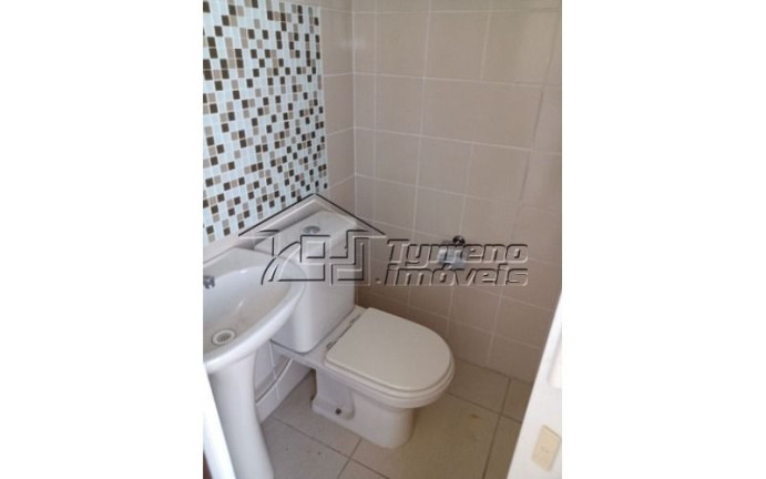 Imagem Apartamento com 2 Quartos à Venda, 79 m² em Parque Industrial - São José Dos Campos