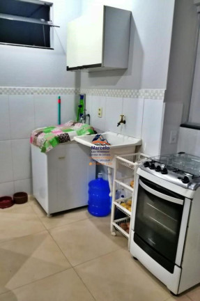 Imagem Casa com 3 Quartos à Venda, 140 m² em Jardim Santina - Limeira