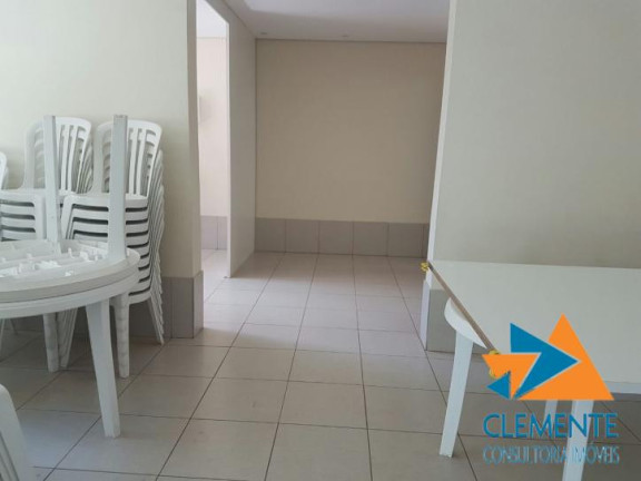 Imagem Apartamento com 3 Quartos à Venda, 84 m² em Cruzeiro - Belo Horizonte Imagem Apartamento com 3 Quartos à Venda, 84 m² em Cruzeiro - Belo Horizonte
