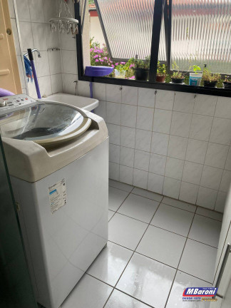 Imagem Apartamento com 2 Quartos à Venda, 59 m² em Jardim Das Vertentes - São Paulo Imagem Apartamento com 2 Quartos à Venda, 59 m² em Jardim Das Vertentes - São Paulo
