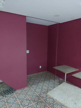 Imagem Terreno à Venda, 44 m² em Centro - Macaé Imagem Terreno à Venda, 44 m² em Centro - Macaé