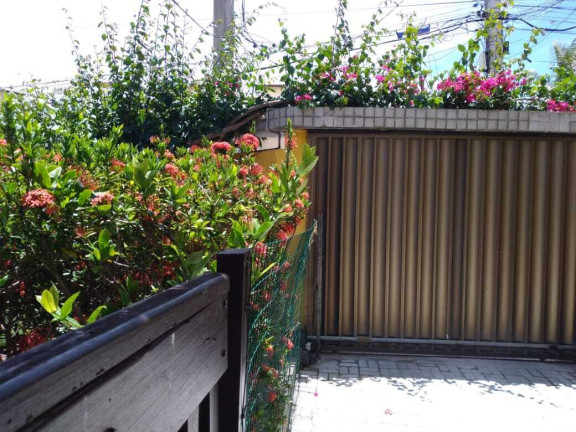 Imagem Casa com 4 Quartos à Venda, 350 m² em Ipitanga - Lauro De Freitas Imagem Casa com 4 Quartos à Venda, 350 m² em Ipitanga - Lauro De Freitas