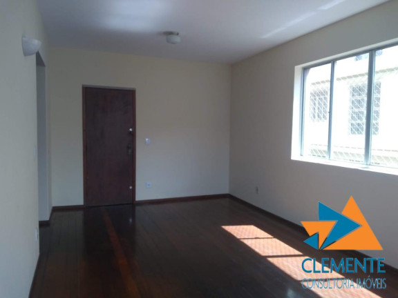 Imagem Apartamento com 4 Quartos à Venda, 136 m² em Santo Antônio - Belo Horizonte Imagem Apartamento com 4 Quartos à Venda, 136 m² em Santo Antônio - Belo Horizonte