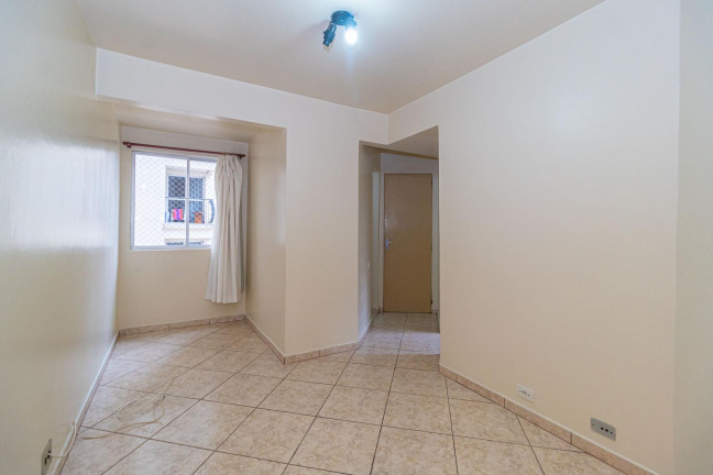 Imagem Apartamento com 1 Quarto para Alugar, 51 m² em Bigorrilho - Curitiba Imagem Apartamento com 1 Quarto para Alugar, 51 m² em Bigorrilho - Curitiba