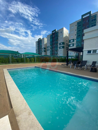 Imagem Imóvel com 2 Quartos à Venda, 75 m² em Rota Do Sol - Sorriso Imagem Imóvel com 2 Quartos à Venda, 75 m² em Rota Do Sol - Sorriso