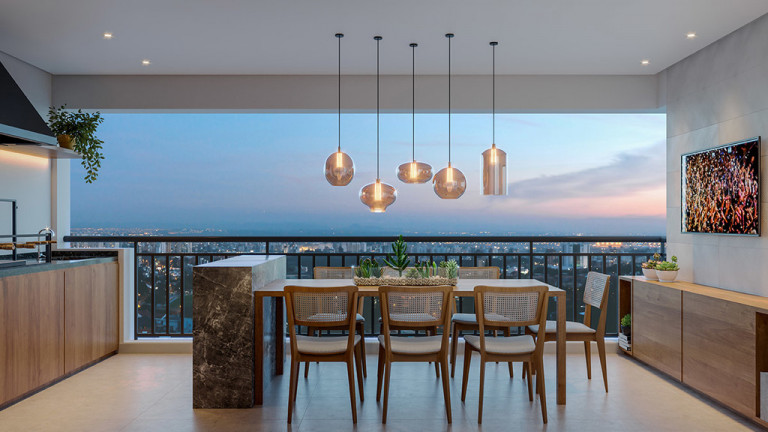 Imagem Apartamento com 2 Quartos à Venda, 64 m² em Vila Prudente - São Paulo Imagem Apartamento com 2 Quartos à Venda, 64 m² em Vila Prudente - São Paulo