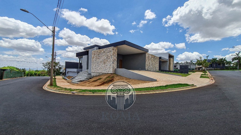 Imagem Imóvel com 3 Quartos à Venda, 230 m² em Residencial Alto Do Castelo - Ribeirão Preto Imagem Imóvel com 3 Quartos à Venda, 230 m² em Residencial Alto Do Castelo - Ribeirão Preto