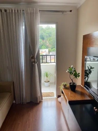 Imagem Apartamento com 2 Quartos à Venda, 76 m² em Jardim Da Fonte - Jundiaí Imagem Apartamento com 2 Quartos à Venda, 76 m² em Jardim Da Fonte - Jundiaí