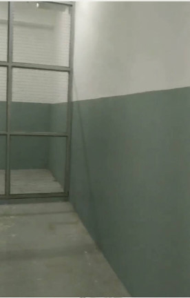 Imagem Ponto Comercial para Alugar, 250 m² em Boqueirão - Santos Imagem Ponto Comercial para Alugar, 250 m² em Boqueirão - Santos