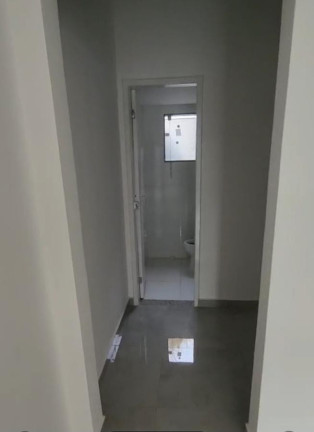 Imagem Casa com 2 Quartos à Venda, em Campo Grande - Rio De Janeiro Imagem Casa com 2 Quartos à Venda, em Campo Grande - Rio De Janeiro