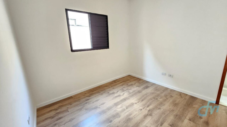 Imagem Casa com 2 Quartos à Venda, 65 m² em Vila Nova Cintra - Mogi Das Cruzes