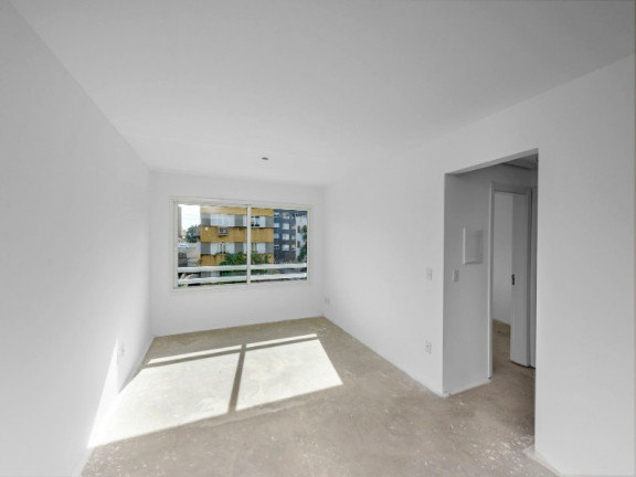 Imagem Apartamento com 2 Quartos à Venda, 66 m² em Higienópolis - Porto Alegre Imagem Apartamento com 2 Quartos à Venda, 66 m² em Higienópolis - Porto Alegre