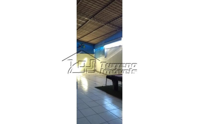 Imagem Imóvel à Venda, 450 m² em Centro - São José Dos Campos Imagem Imóvel à Venda, 450 m² em Centro - São José Dos Campos