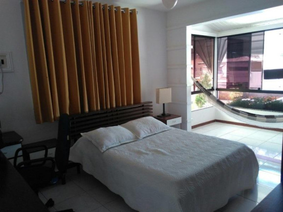 Imagem Casa com 4 Quartos à Venda, 270 m² em Vilas Do Atlântico - Lauro De Freitas