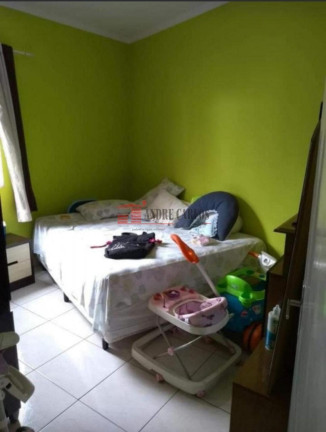 Imagem Apartamento com 2 Quartos à Venda, 70 m² em Santo Antônio - Osasco Imagem Apartamento com 2 Quartos à Venda, 70 m² em Santo Antônio - Osasco