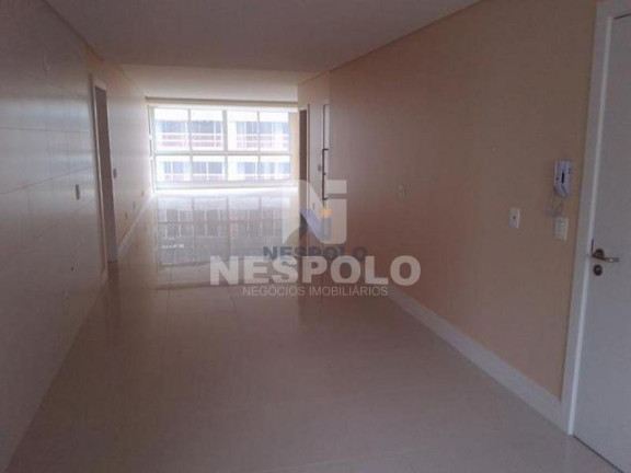 Imagem Apartamento à Venda, 152 m² em Pioneiros - Balneario Camboriu Imagem Apartamento à Venda, 152 m² em Pioneiros - Balneario Camboriu