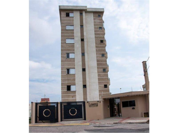 Imagem Apartamento com 3 Quartos à Venda, 120 m² em Parque Campolim - Sorocaba