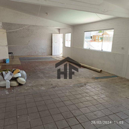 Imagem Imóvel com 5 Quartos para Alugar, 120 m² em Boa Viagem - Recife