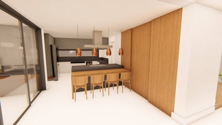 Imagem Casa com 5 Quartos à Venda, 430 m² em Alphaville - Santana De Parnaíba Imagem Casa com 5 Quartos à Venda, 430 m² em Alphaville - Santana De Parnaíba