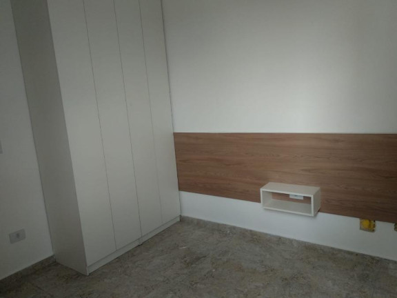 Imagem Apartamento com 2 Quartos à Venda, 120 m² em Vila Jacuí - São Paulo Imagem Apartamento com 2 Quartos à Venda, 120 m² em Vila Jacuí - São Paulo