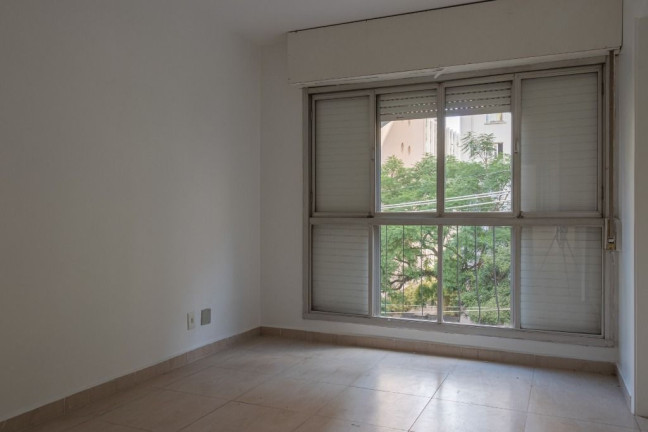 Imagem Apartamento com 3 Quartos para Alugar, 157 m² em Paraíso - São Paulo