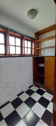 Imagem Casa com 4 Quartos à Venda, 278 m² em Parque Das Fontes - Tremembé