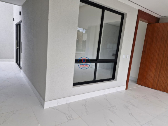 Imagem Casa com 3 Quartos para Alugar ou Temporada, 240 m² em Cajupiranga - Parnamirim Imagem Casa com 3 Quartos para Alugar ou Temporada, 240 m² em Cajupiranga - Parnamirim