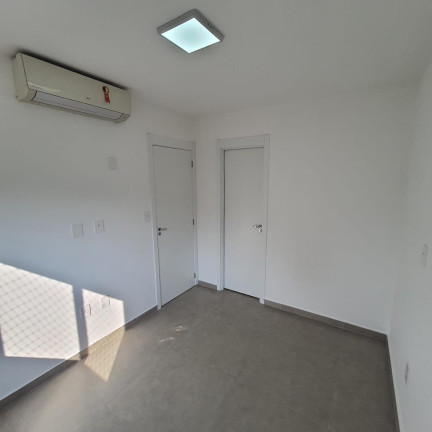 Imagem Apartamento com 2 Quartos para Alugar, 44 m² em Vila Andrade - São Paulo Imagem Apartamento com 2 Quartos para Alugar, 44 m² em Vila Andrade - São Paulo