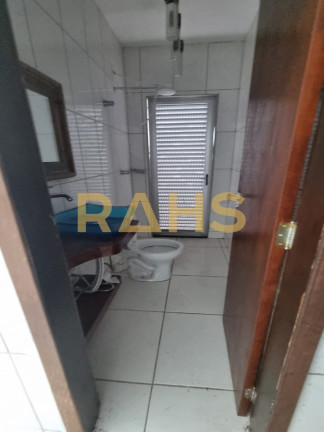 Imagem Casa com 3 Quartos à Venda, 550 m² em Nova Brasília - Joinville Imagem Casa com 3 Quartos à Venda, 550 m² em Nova Brasília - Joinville