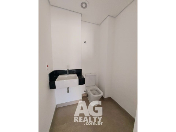 Imagem Sala Comercial para Alugar, 450 m² em Barra Funda - São Paulo