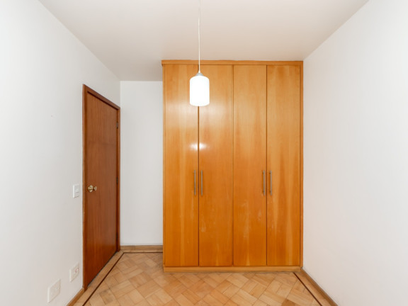 Imagem Apartamento com 2 Quartos à Venda, 58 m² em Caxingui - São Paulo Imagem Apartamento com 2 Quartos à Venda, 58 m² em Caxingui - São Paulo