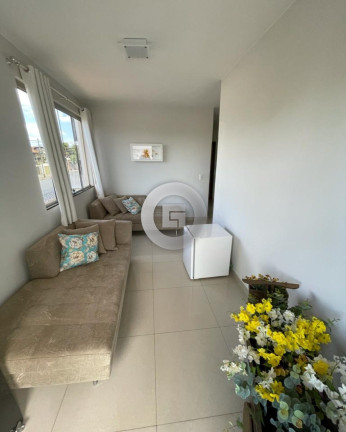 Imagem Sobrado com 4 Quartos à Venda, 126 m² em Augusta Mota - Montes Claros Imagem Sobrado com 4 Quartos à Venda, 126 m² em Augusta Mota - Montes Claros