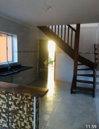 Imagem Sobrado com 5 Quartos à Venda, 240 m² em Ipiranguinha - Ubatuba Imagem Sobrado com 5 Quartos à Venda, 240 m² em Ipiranguinha - Ubatuba