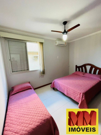 Imagem Cobertura com 5 Quartos à Venda, 300 m² em Algodoal - Cabo Frio Imagem Cobertura com 5 Quartos à Venda, 300 m² em Algodoal - Cabo Frio