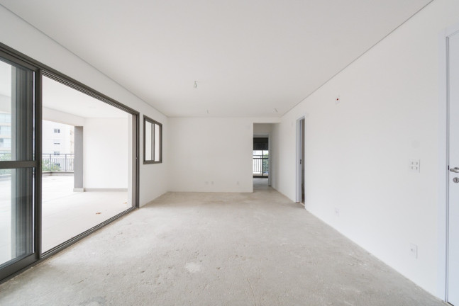 Imagem Apartamento com 2 Quartos à Venda, 215 m² em Vila Mariana - São Paulo