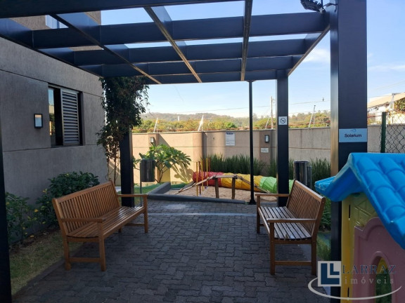Imagem Imóvel com 2 Quartos à Venda, 55 m² em Campos Elíseos - Ribeirão Preto Imagem Imóvel com 2 Quartos à Venda, 55 m² em Campos Elíseos - Ribeirão Preto