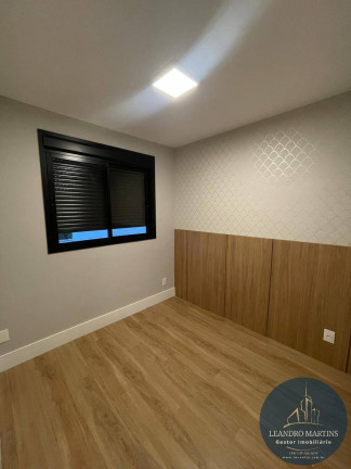 Imagem Apartamento com 1 Quarto à Venda, 33 m² em Jurubatuba - São Paulo