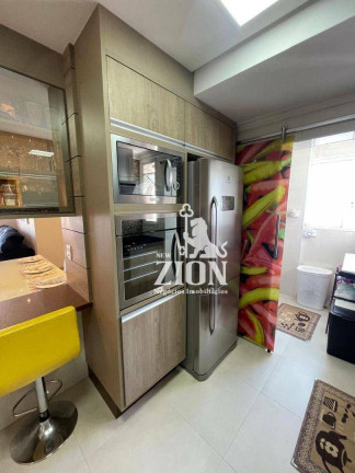 Imagem Apartamento com 3 Quartos à Venda, 80 m² em Parada Inglesa - São Paulo Imagem Apartamento com 3 Quartos à Venda, 80 m² em Parada Inglesa - São Paulo