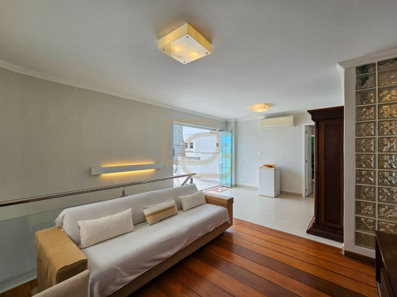 Imagem Cobertura com 4 Quartos à Venda, 181 m² em Riviera - Bertioga Imagem Cobertura com 4 Quartos à Venda, 181 m² em Riviera - Bertioga