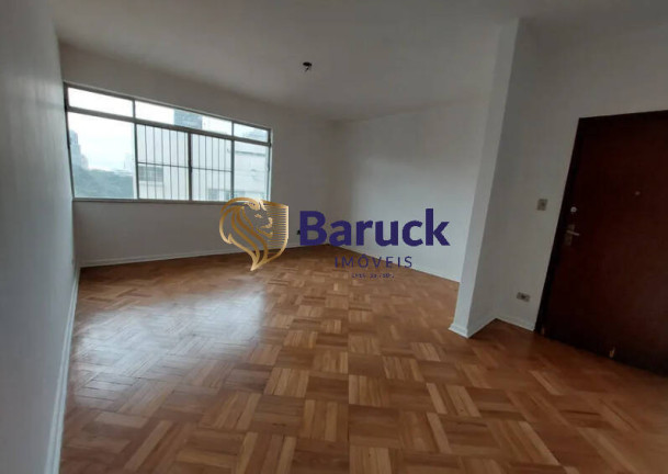 Imagem Apartamento com 2 Quartos à Venda, 92 m² em Jardim Paulista - São Paulo Imagem Apartamento com 2 Quartos à Venda, 92 m² em Jardim Paulista - São Paulo