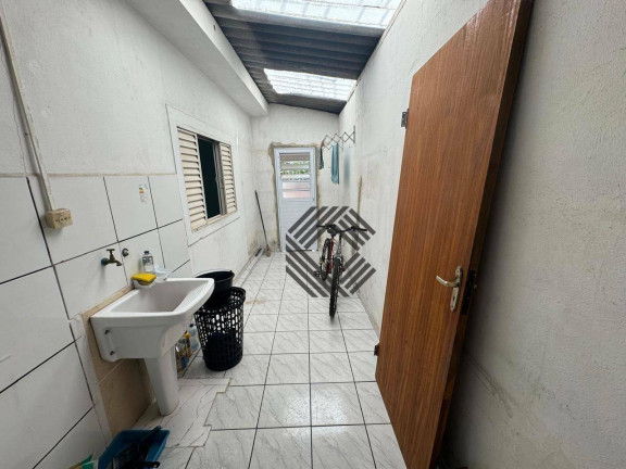 Imagem Casa com 2 Quartos à Venda, 169 m² em Jardim Maria Eugênia - Sorocaba Imagem Casa com 2 Quartos à Venda, 169 m² em Jardim Maria Eugênia - Sorocaba