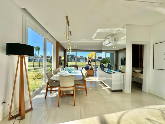 Imagem Terreno à Venda, 231 m² em Novo Louro - Capao Da Canoa Imagem Terreno à Venda, 231 m² em Novo Louro - Capao Da Canoa