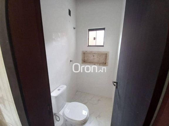 Imagem Casa com 3 Quartos à Venda, 150 m² em Setor Faiçalville - Goiânia Imagem Casa com 3 Quartos à Venda, 150 m² em Setor Faiçalville - Goiânia