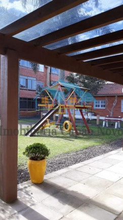 Imagem Apartamento com 1 Quarto à Venda, 50 m² em Capão Novo - Capão Da Canoa Imagem Apartamento com 1 Quarto à Venda, 50 m² em Capão Novo - Capão Da Canoa
