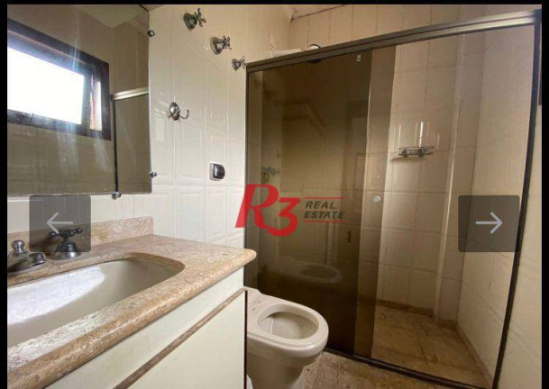 Imagem Casa com 4 Quartos à Venda, 688 m² em Morro Santa Terezinha - Santos Imagem Casa com 4 Quartos à Venda, 688 m² em Morro Santa Terezinha - Santos
