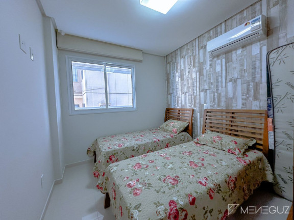 Imagem Apartamento com 3 Quartos à Venda, 110 m² em Praia Do Morro - Guarapari Imagem Apartamento com 3 Quartos à Venda, 110 m² em Praia Do Morro - Guarapari