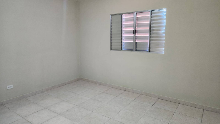 Imagem Casa com 1 Quarto à Venda, 55 m² em Jardim Imperial - Atibaia Imagem Casa com 1 Quarto à Venda, 55 m² em Jardim Imperial - Atibaia